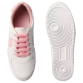 D MADAM GLORIOUS SNEAKERS FOR WOMEN
